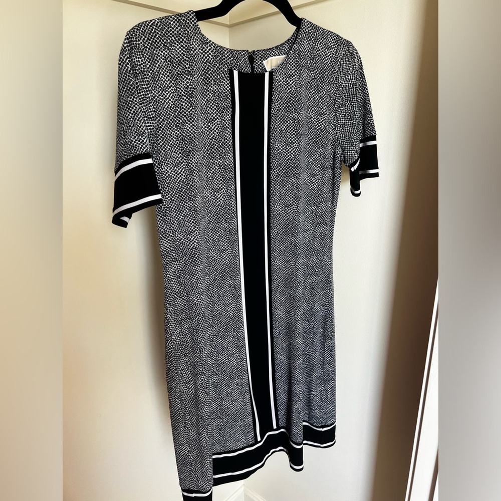 Michael Kors Dress